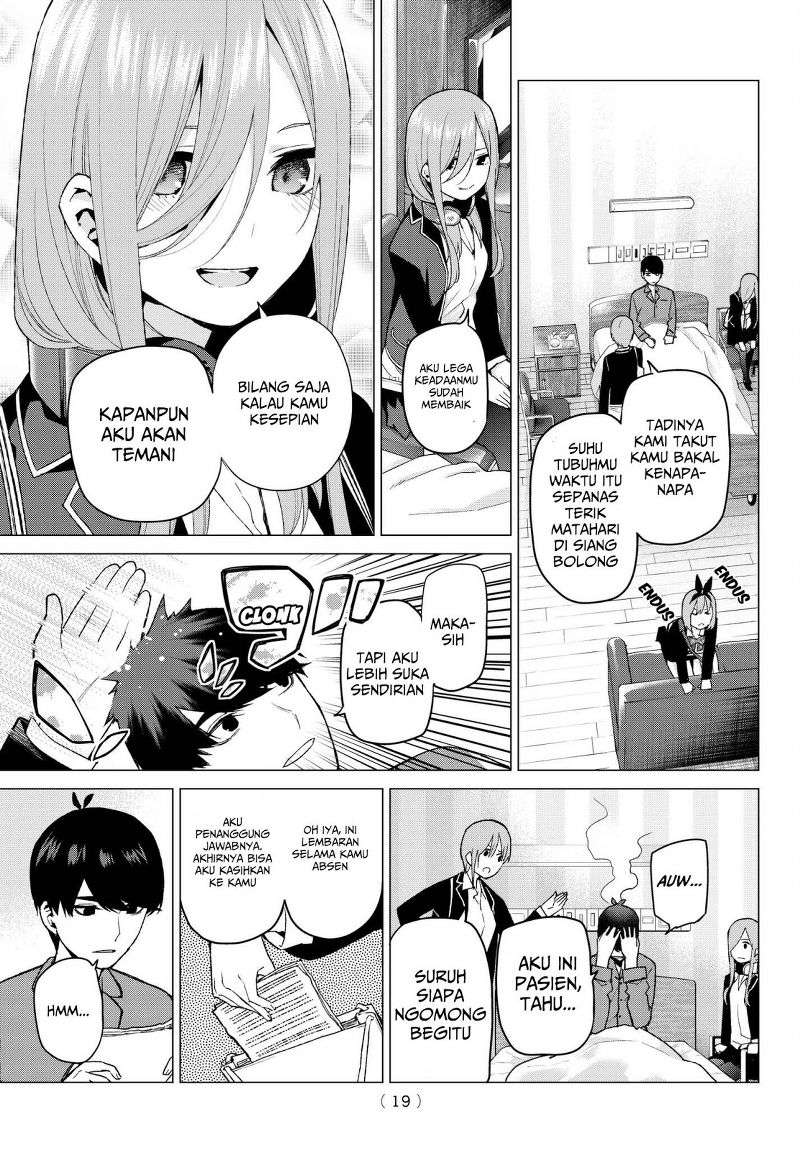 Chapter 33 - halaman 12