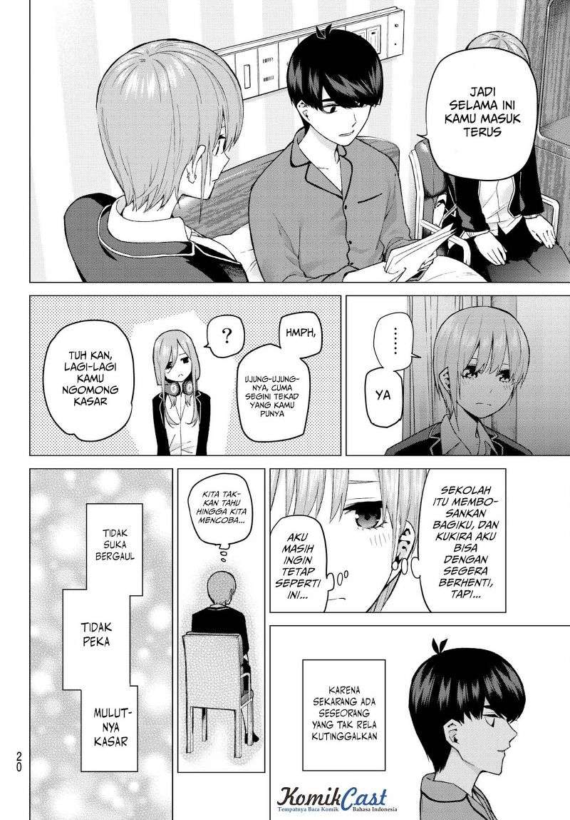 Chapter 33 - halaman 13