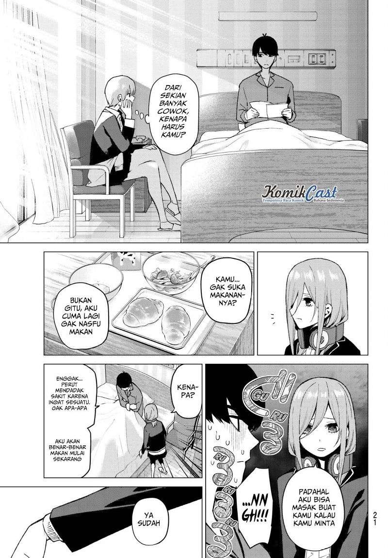 Chapter 33 - halaman 14