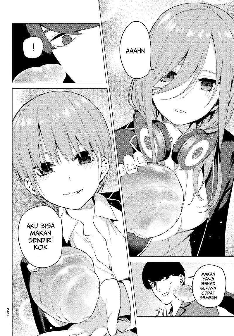 Chapter 33 - halaman 15