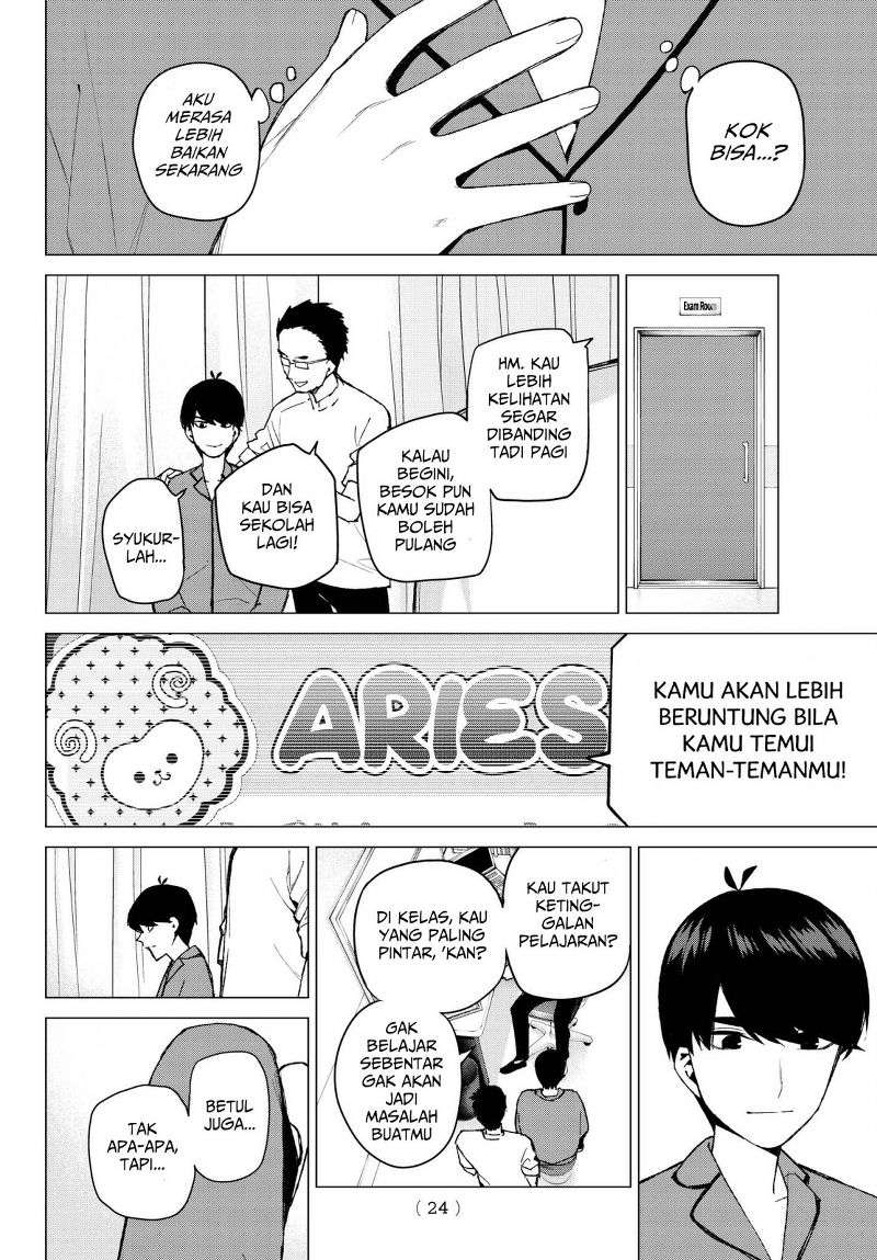 Chapter 33 - halaman 17