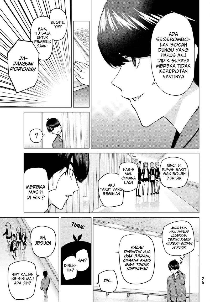 Chapter 33 - halaman 18
