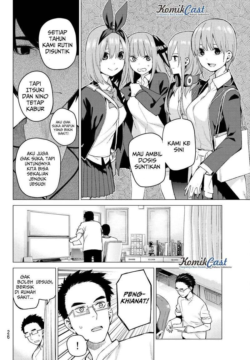 Chapter 33 - halaman 19
