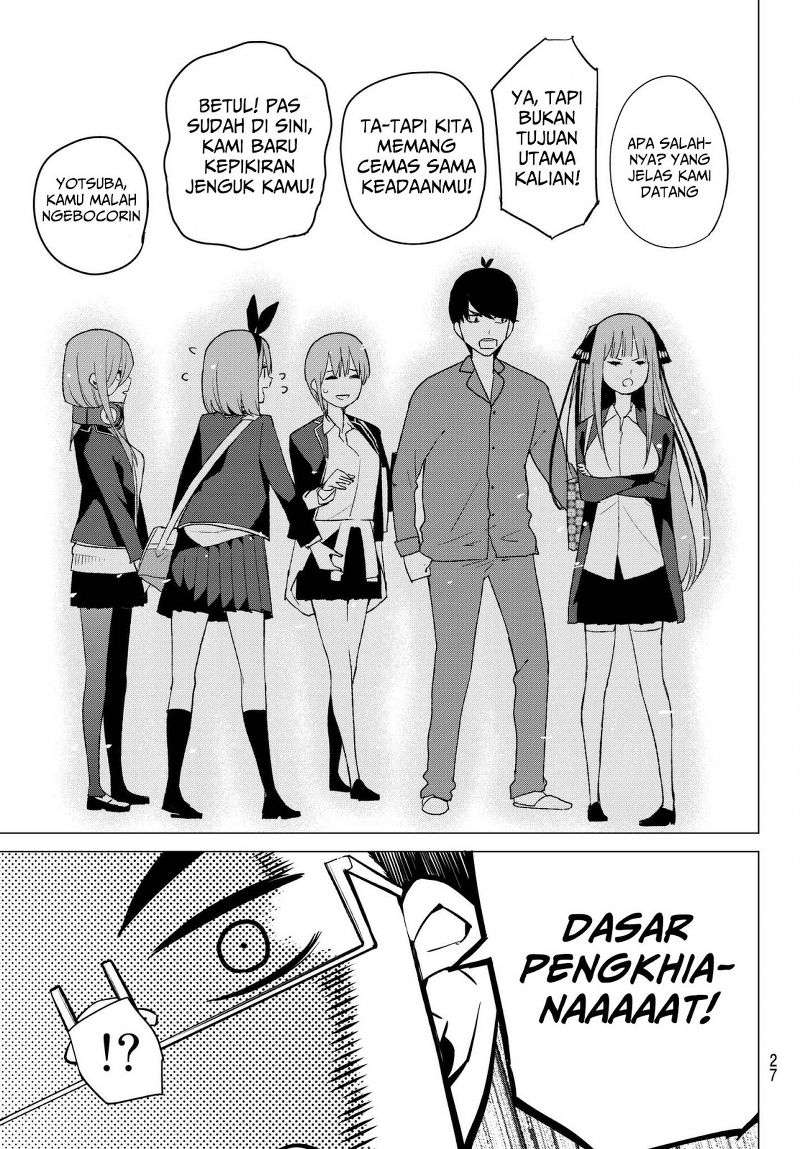 Chapter 33 - halaman 20