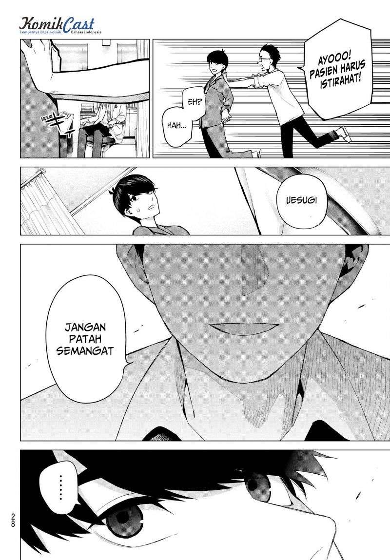 Chapter 33 - halaman 21