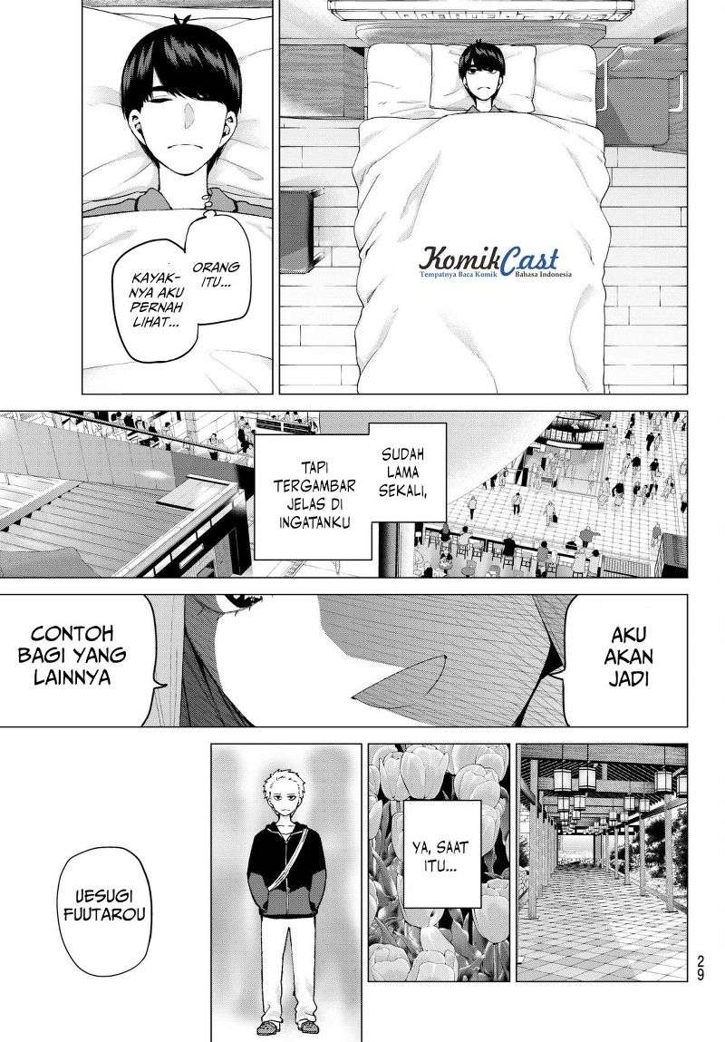 Chapter 33 - halaman 22