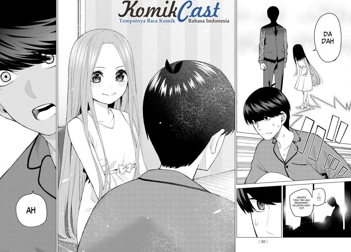 Chapter 33 - halaman 23