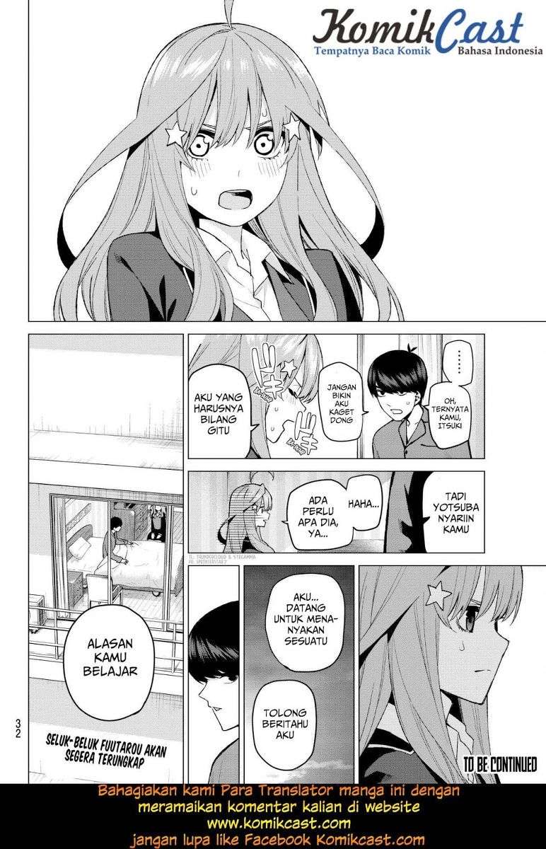 Chapter 33 - halaman 24