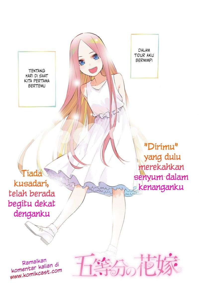 Chapter 33 - halaman 4