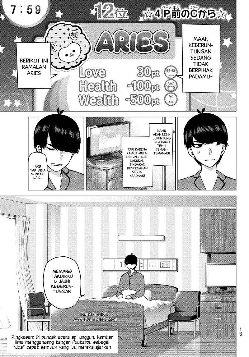 Chapter 33 - halaman 6