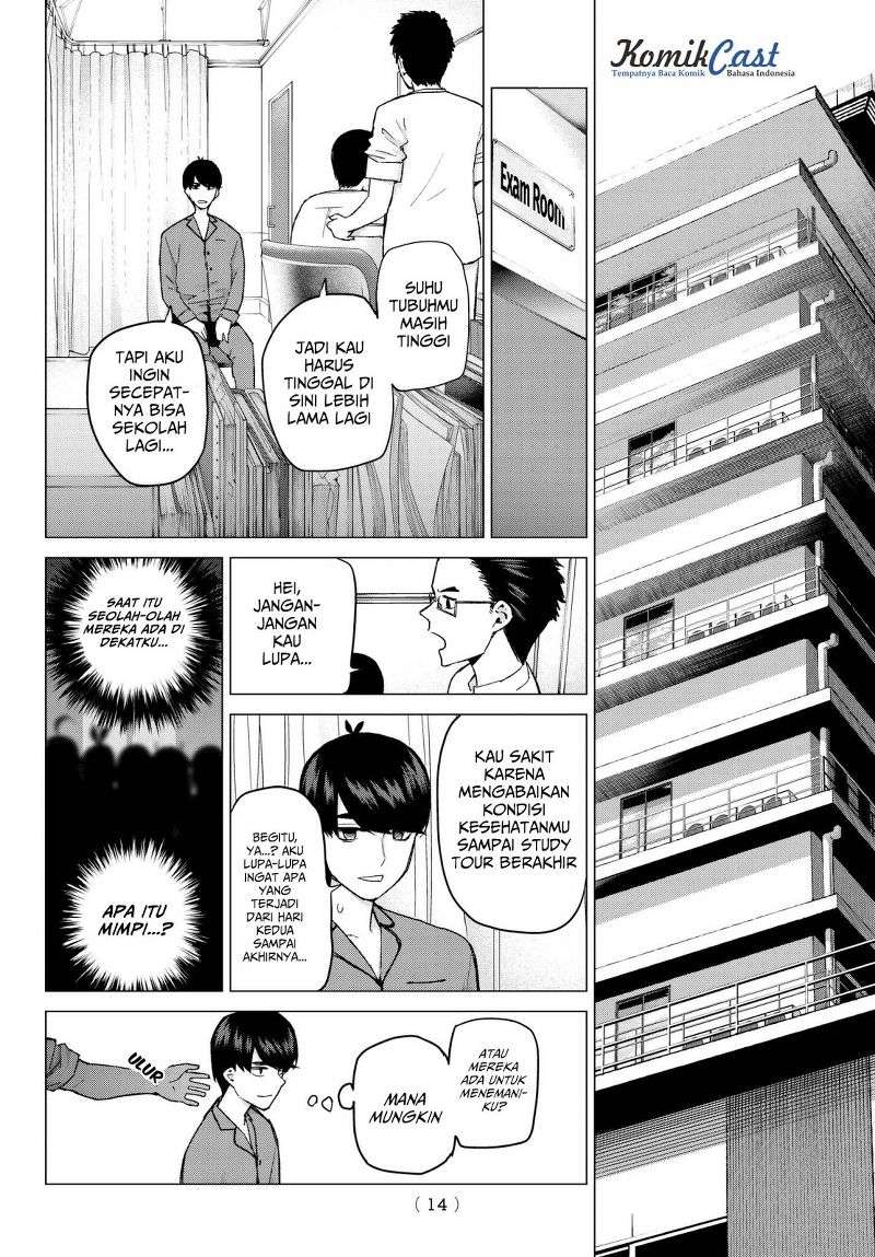 Chapter 33 - halaman 7