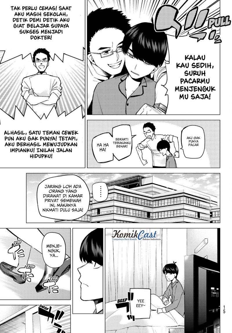 Chapter 33 - halaman 8
