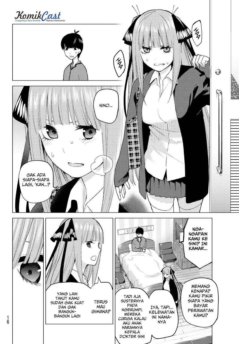 Chapter 33 - halaman 9