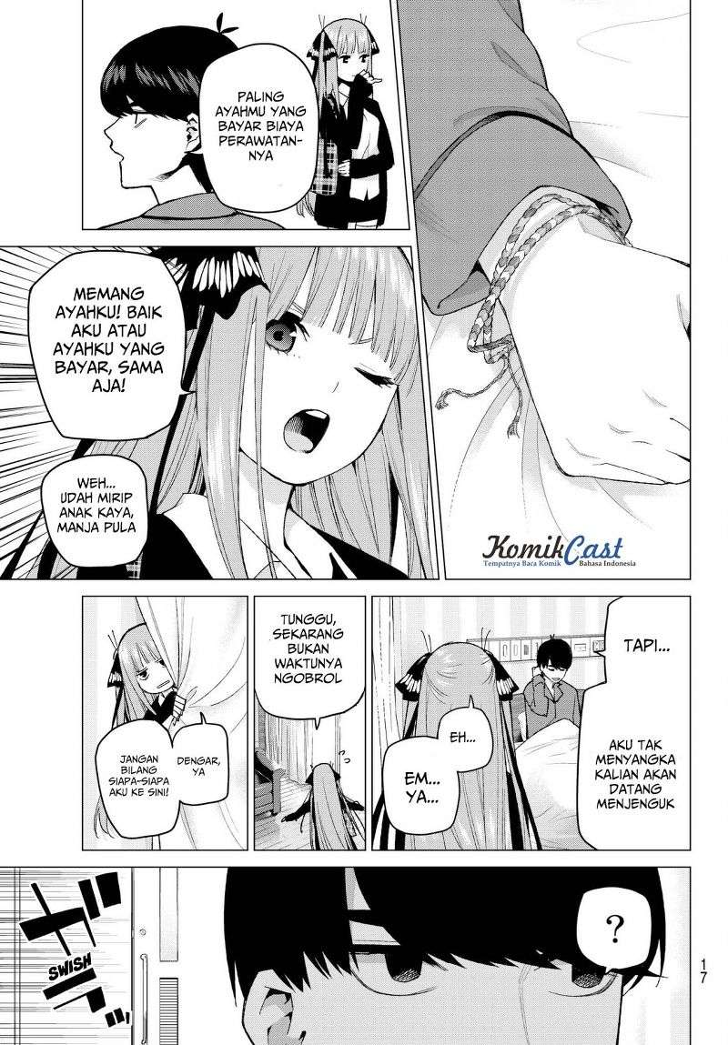 Chapter 33 - halaman 10
