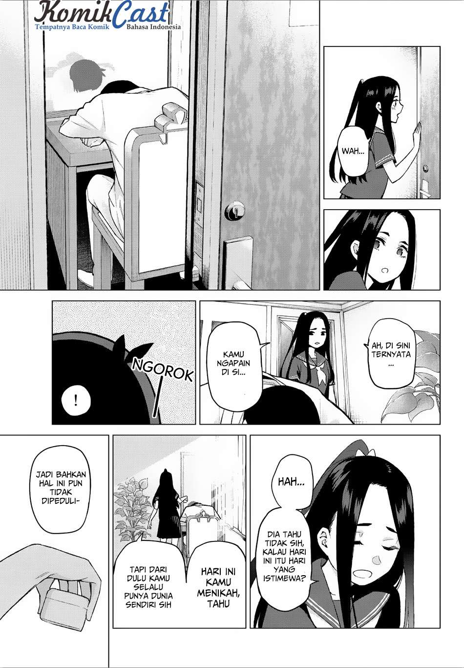 Chapter 32 - halaman 11