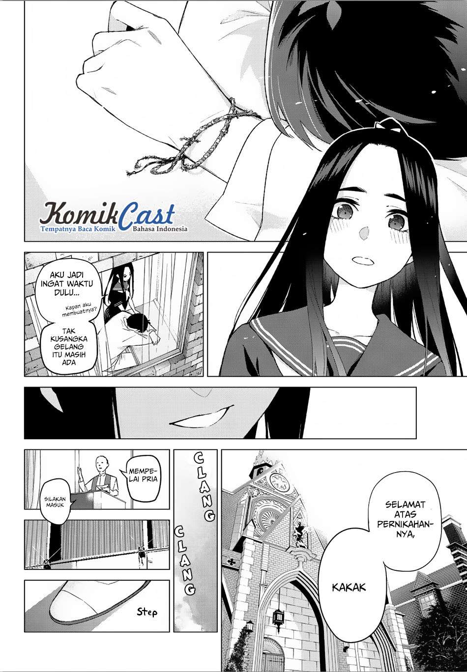Chapter 32 - halaman 12