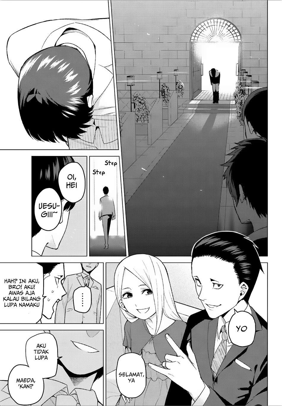 Chapter 32 - halaman 13