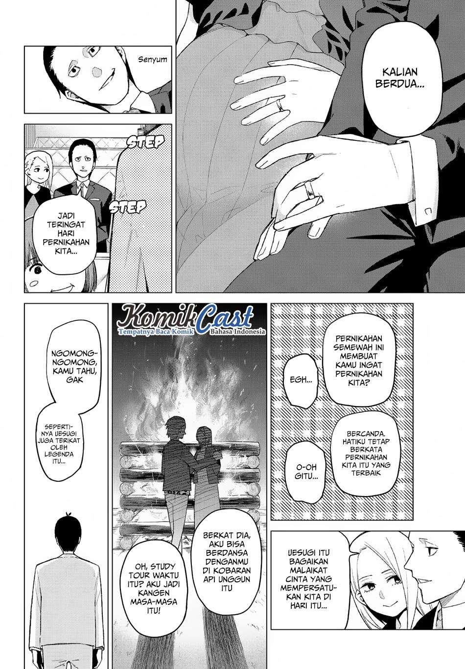 Chapter 32 - halaman 14