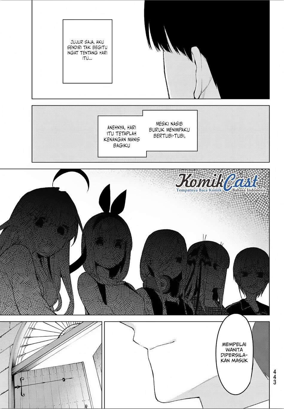 Chapter 32 - halaman 15