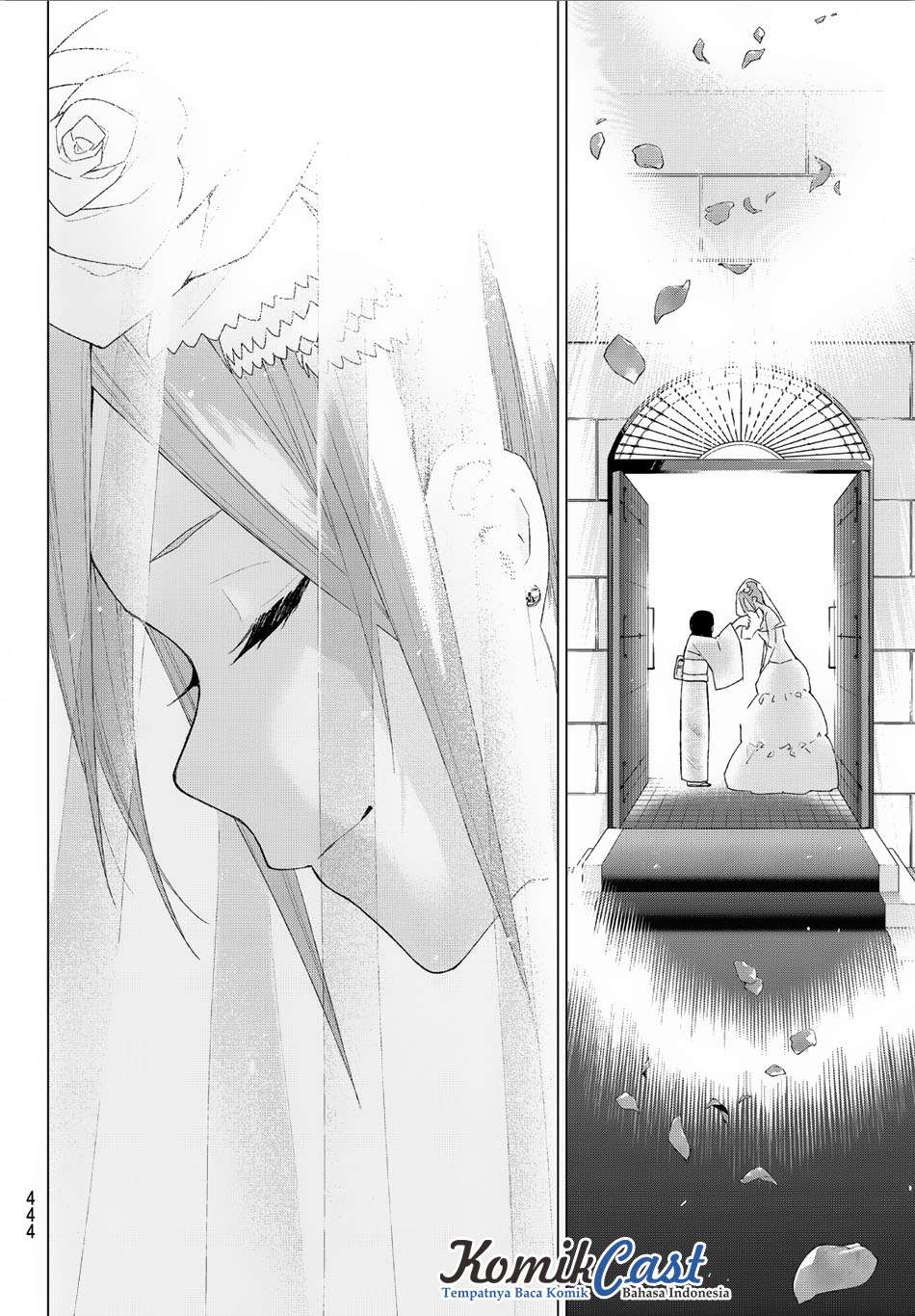 Chapter 32 - halaman 16