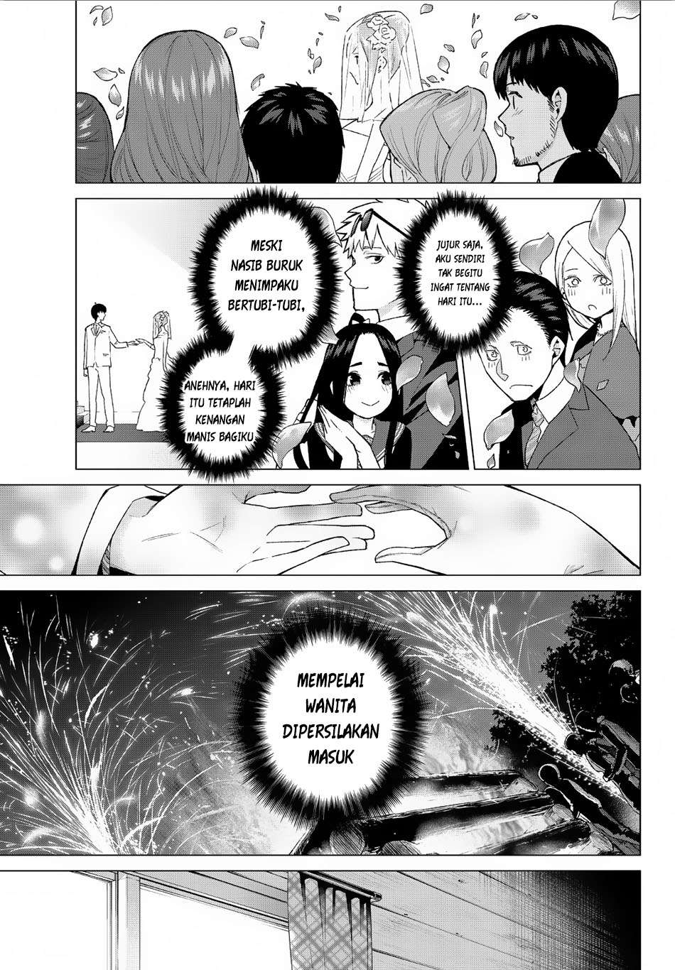 Chapter 32 - halaman 17