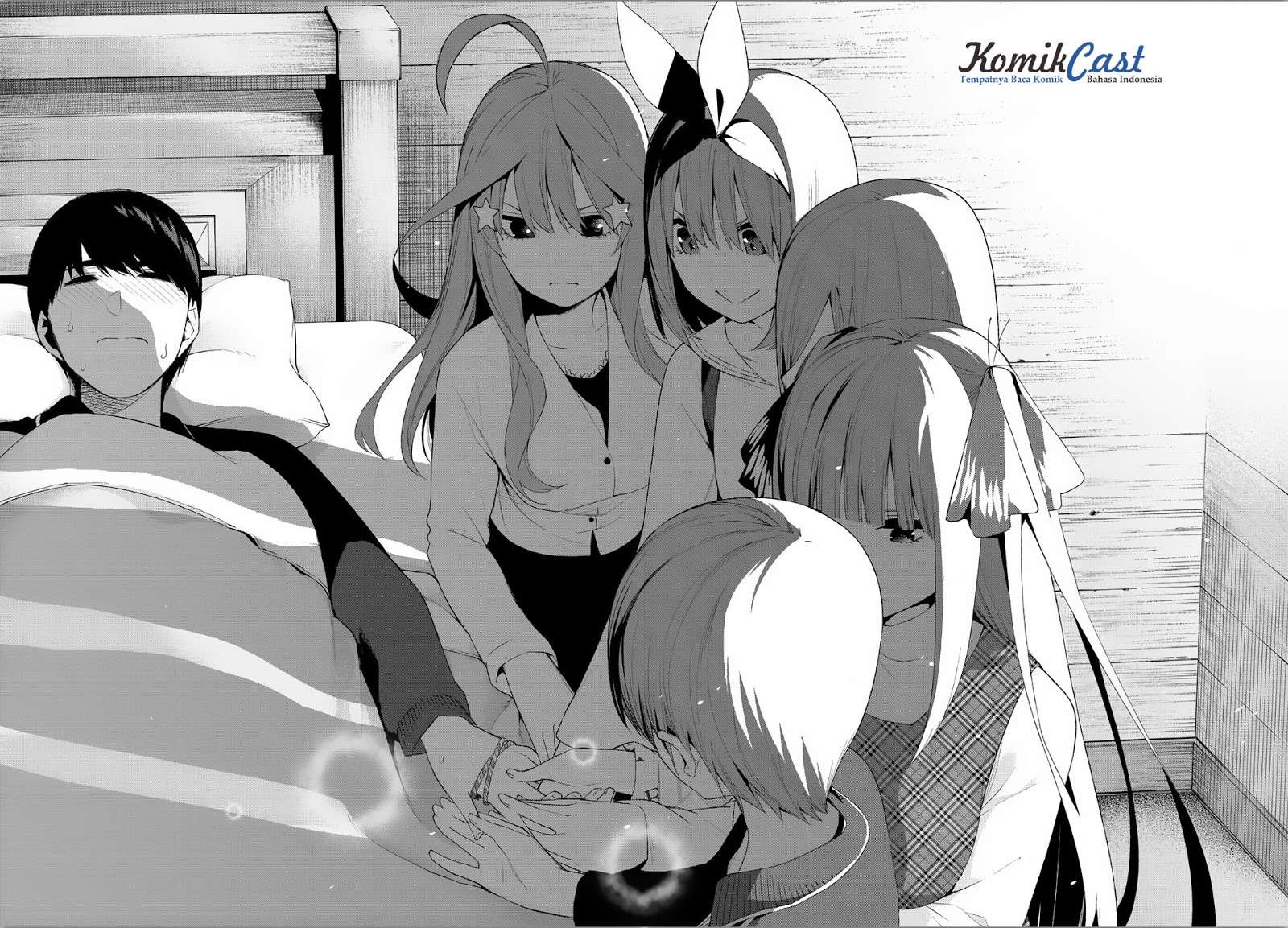 Chapter 32 - halaman 18