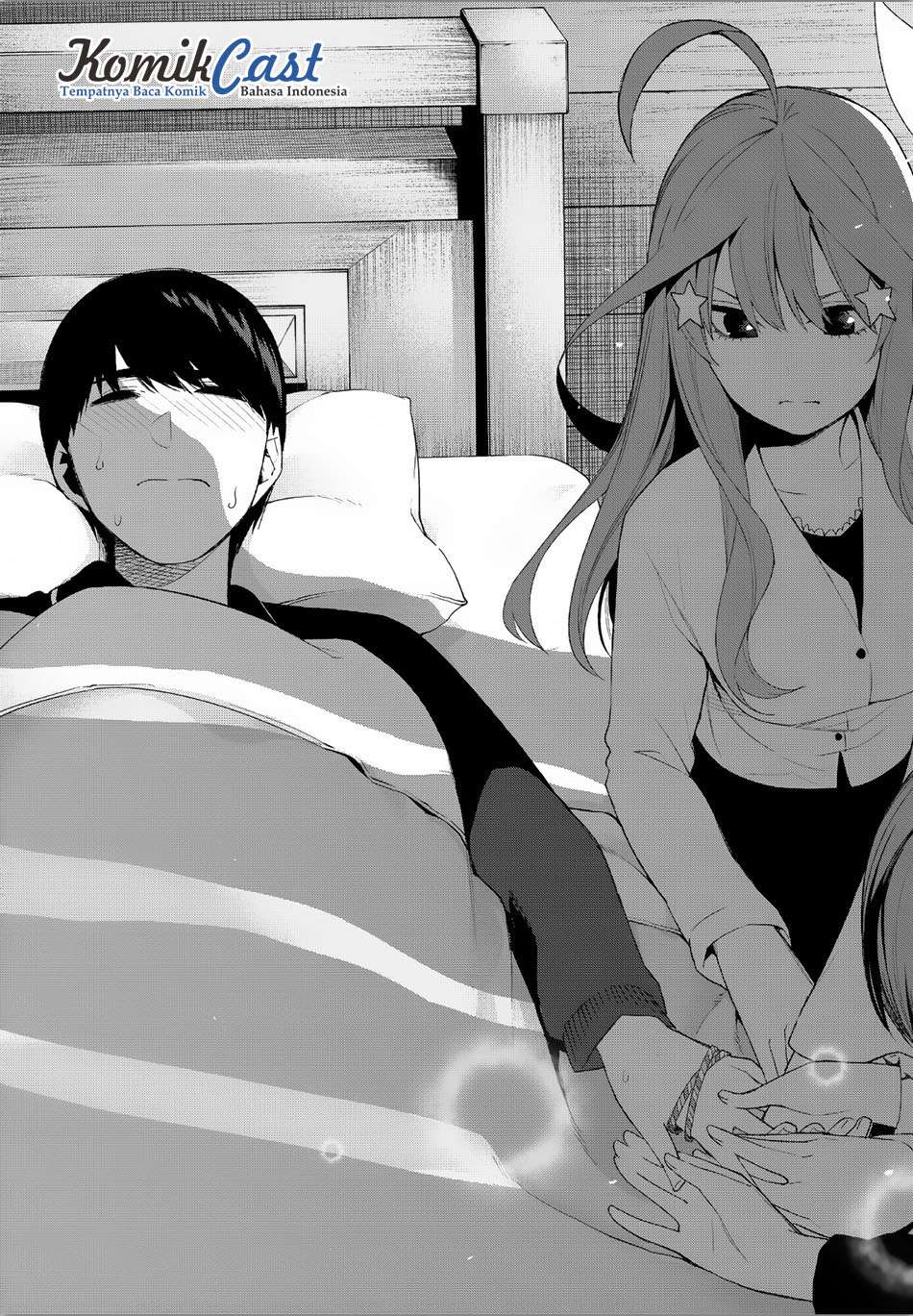 Chapter 32 - halaman 20