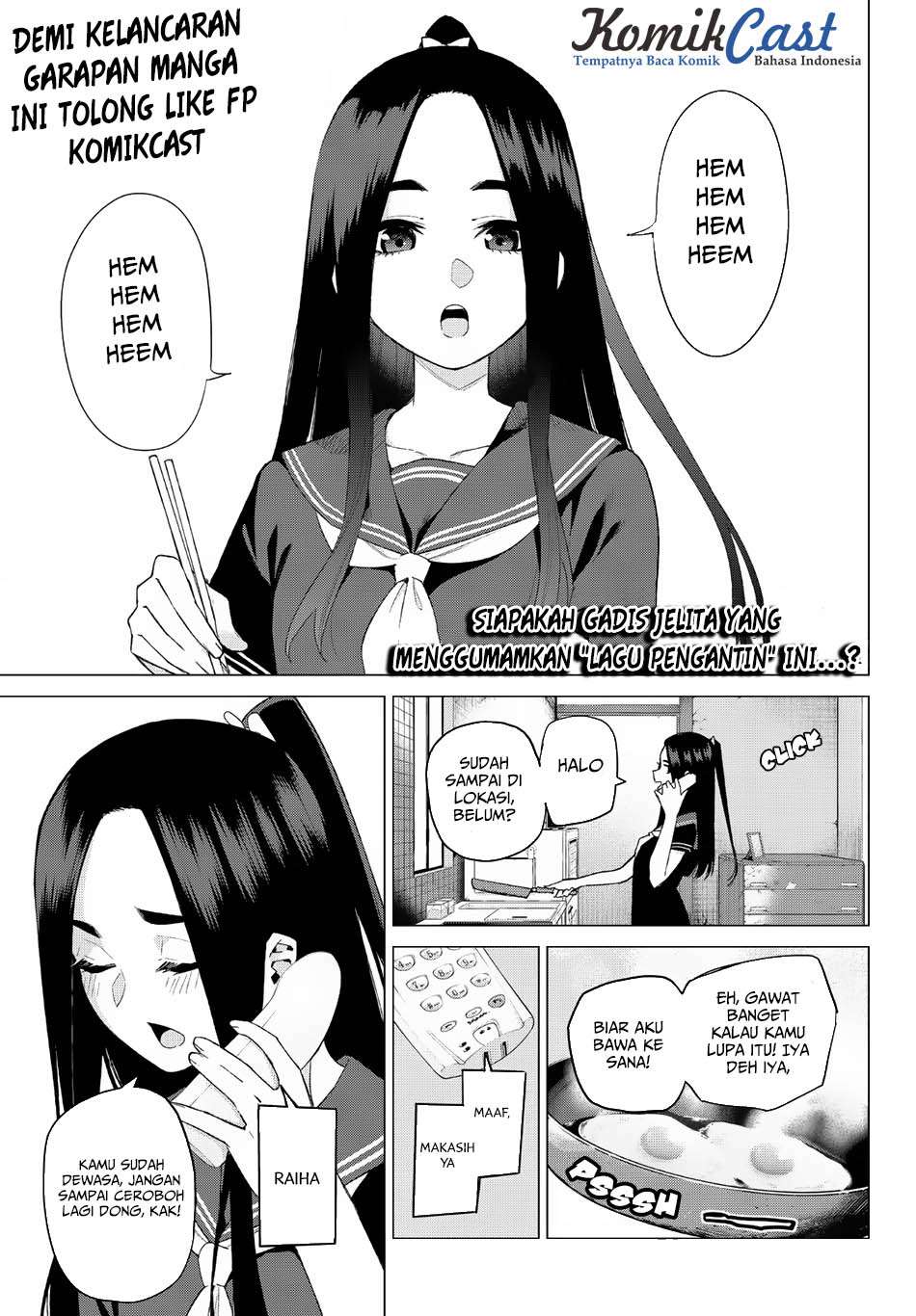 Chapter 32 - halaman 3