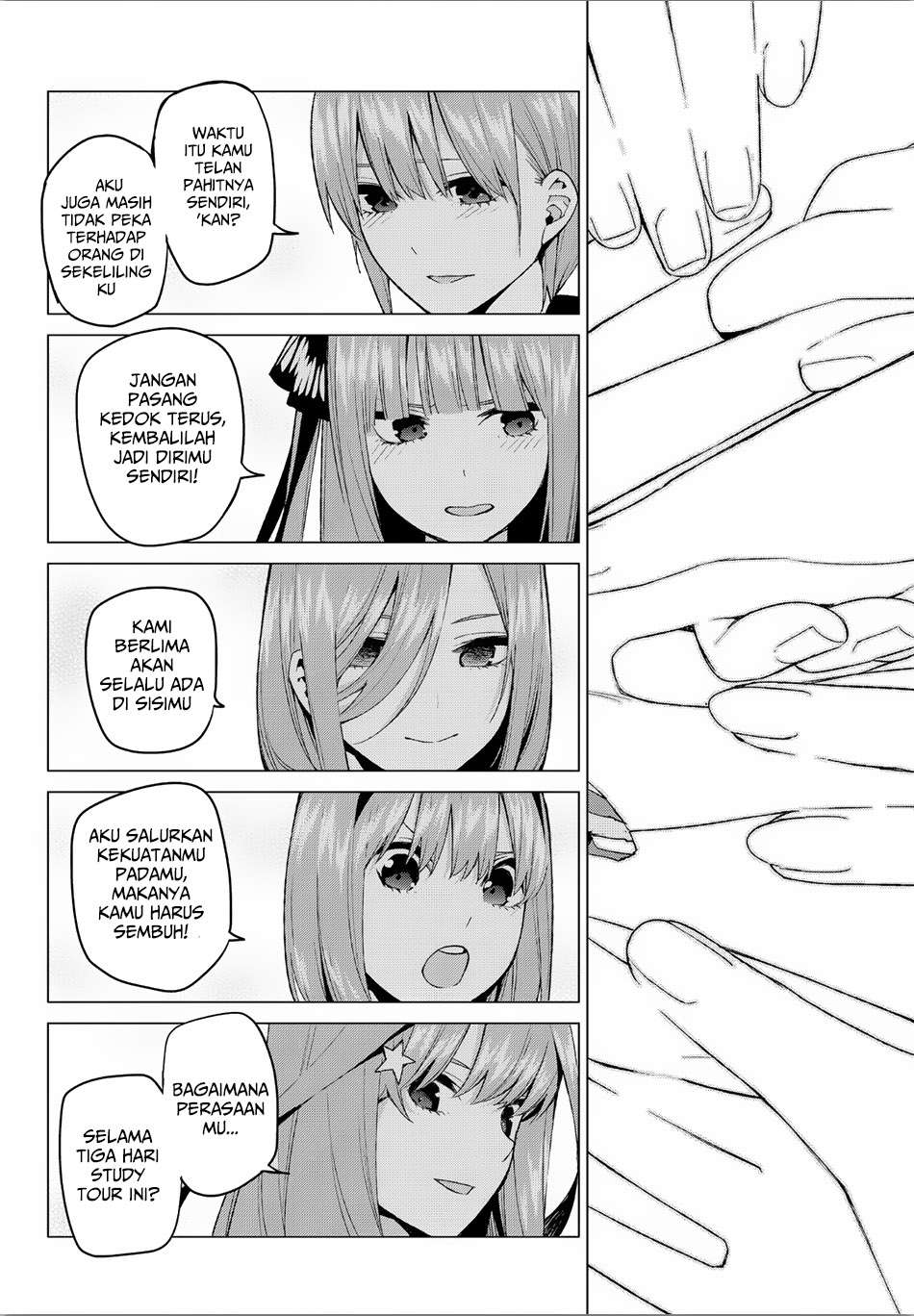 Chapter 32 - halaman 21