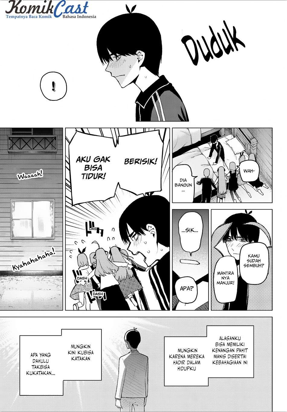 Chapter 32 - halaman 22