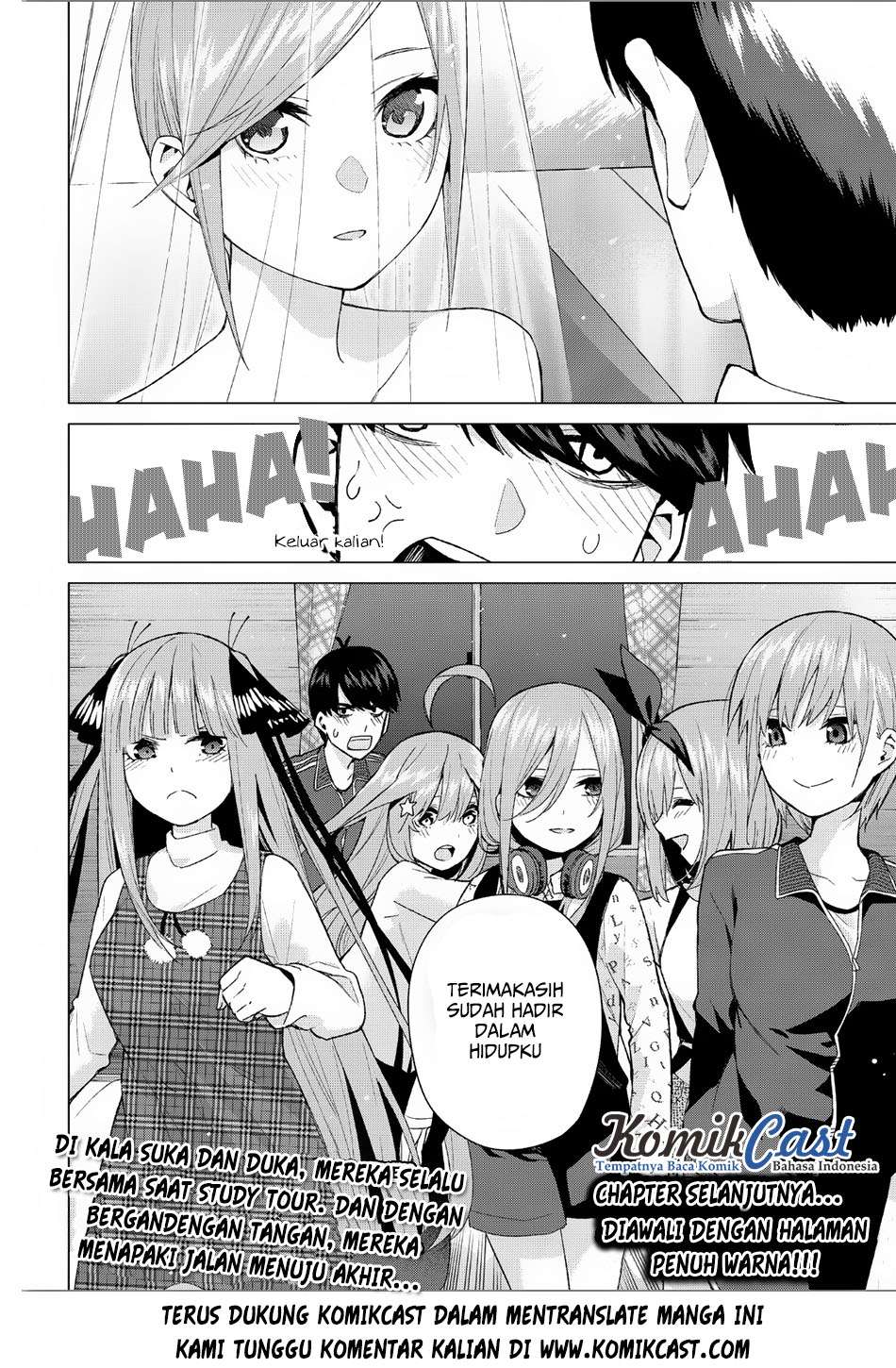Chapter 32 - halaman 23