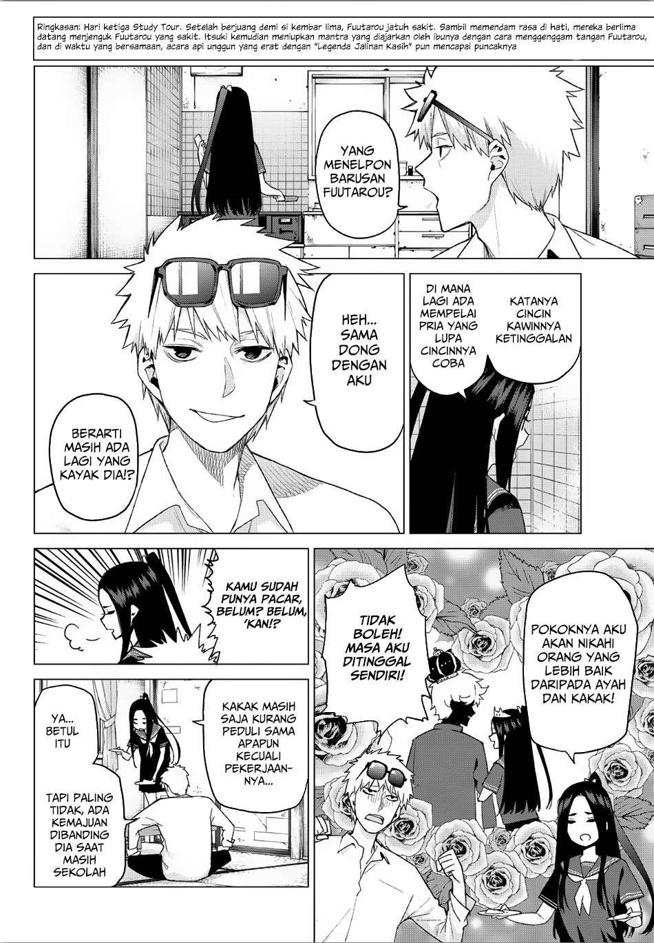 Chapter 32 - halaman 4