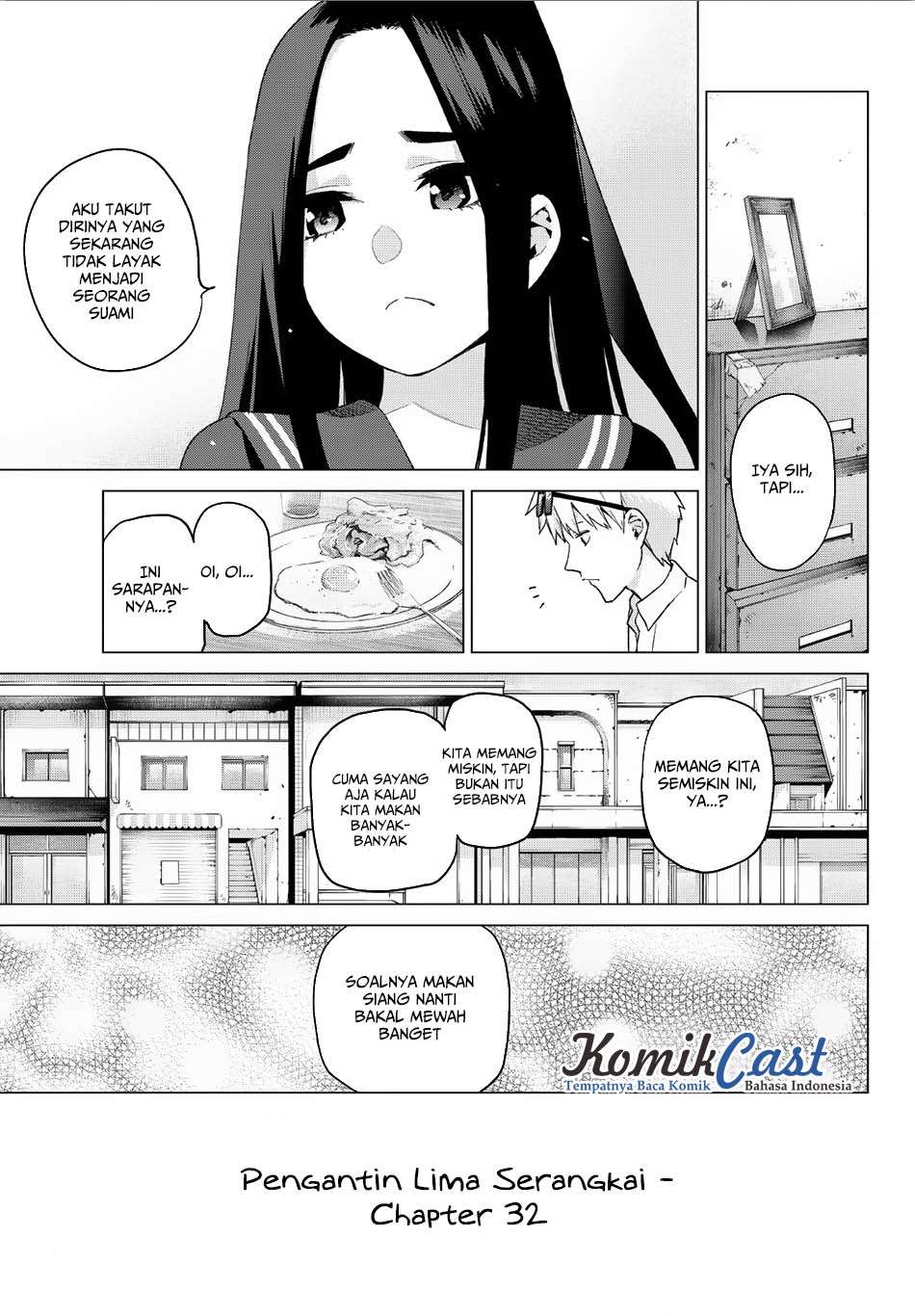 Chapter 32 - halaman 5