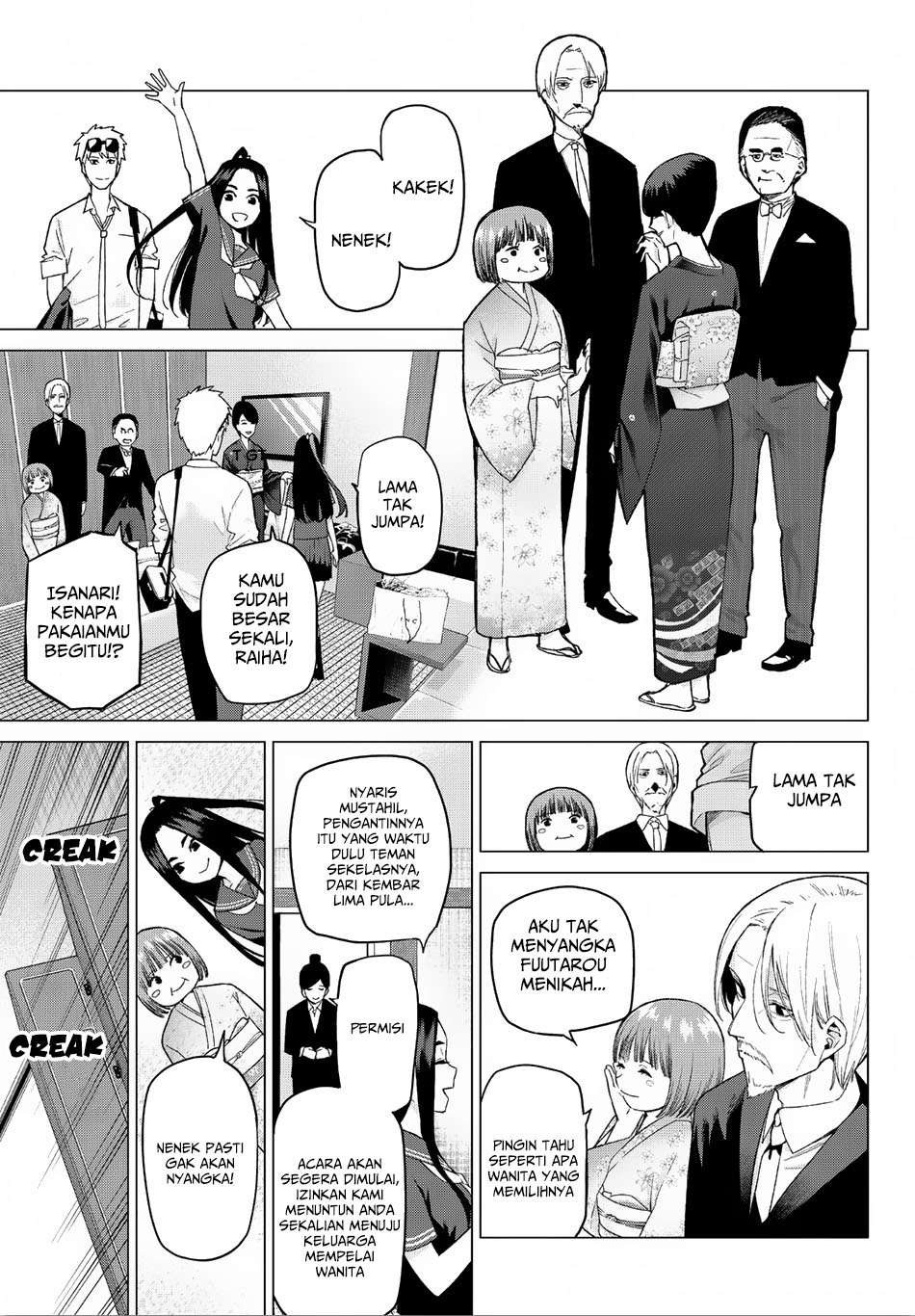 Chapter 32 - halaman 7