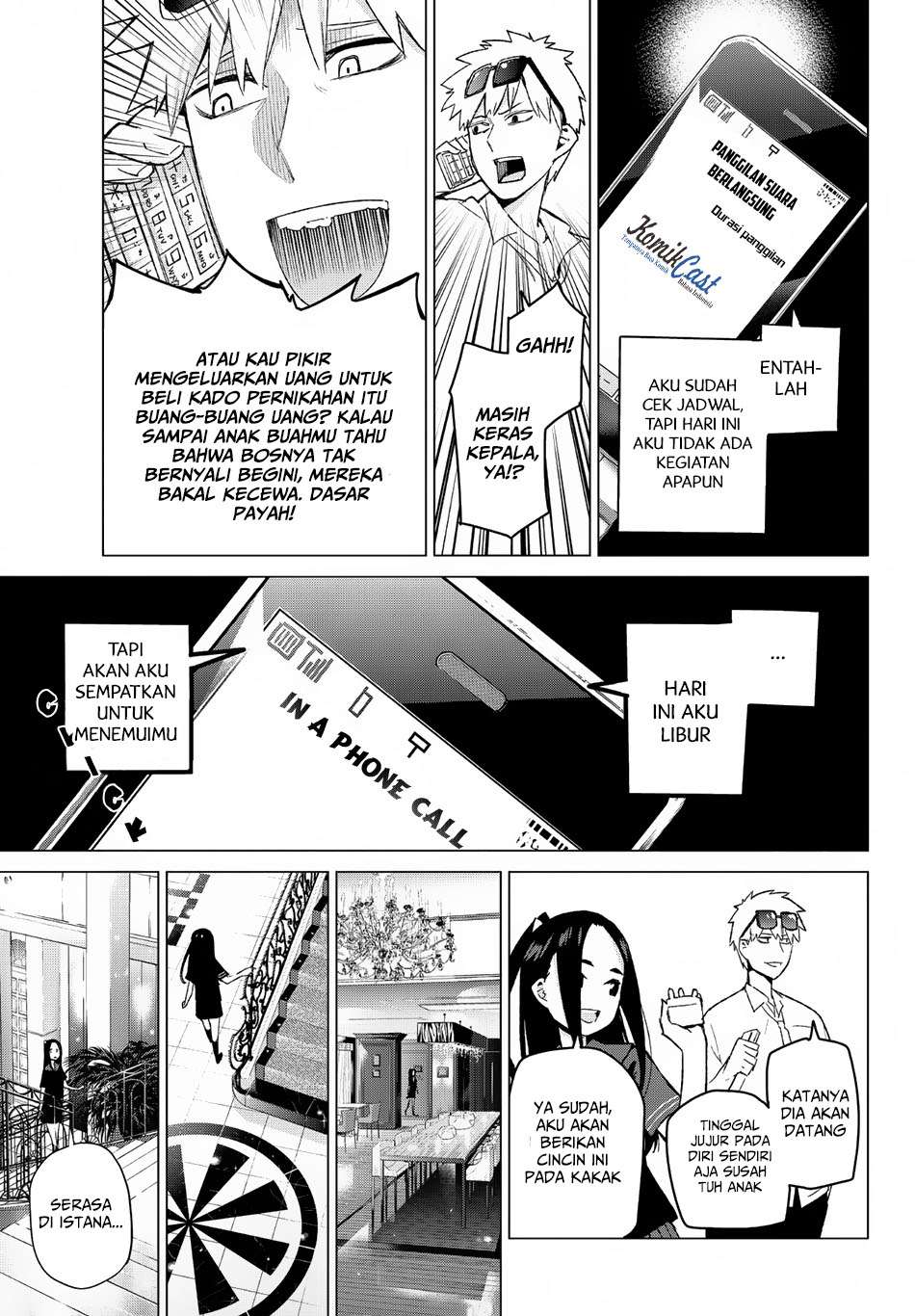 Chapter 32 - halaman 9