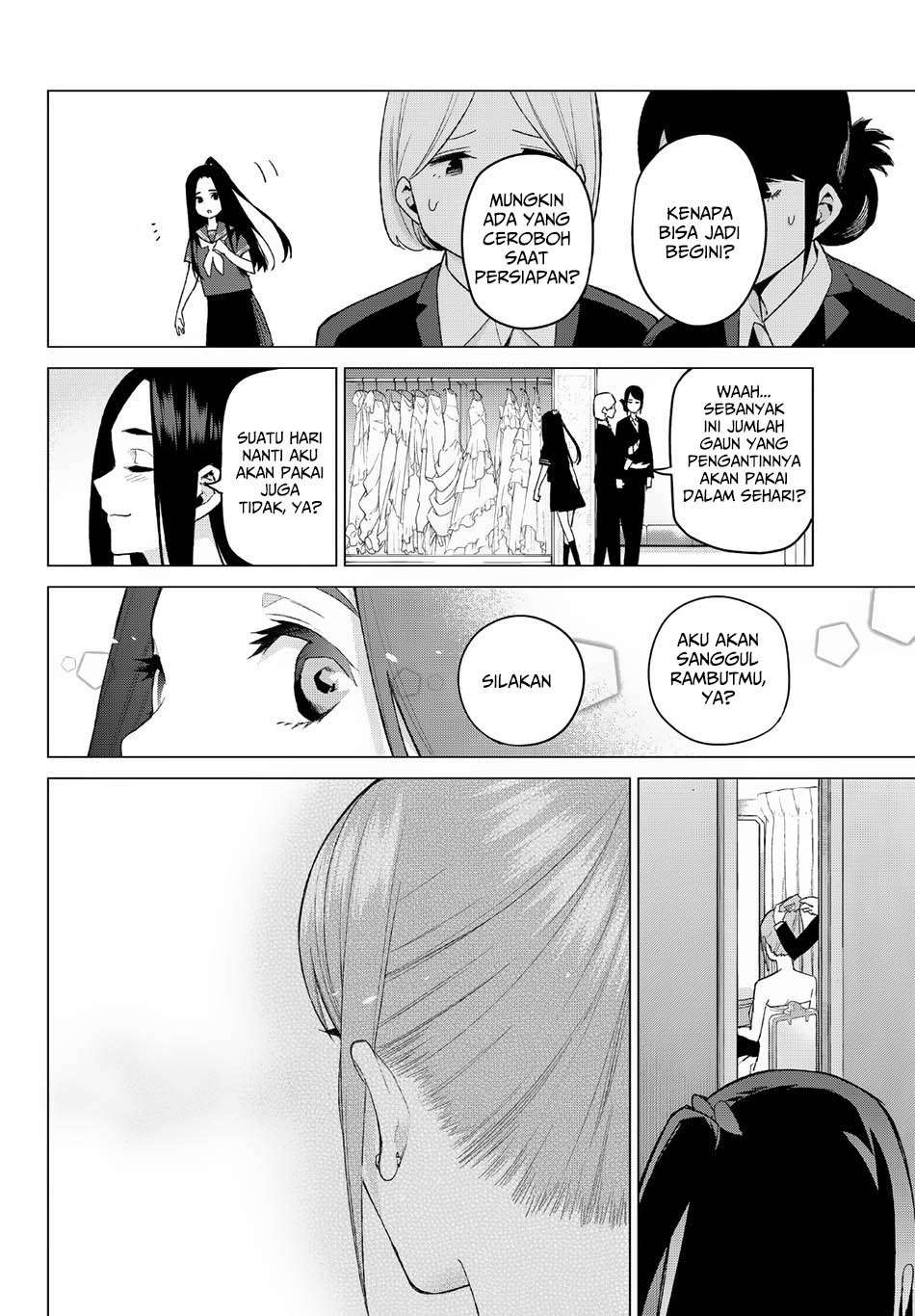 Chapter 32 - halaman 10