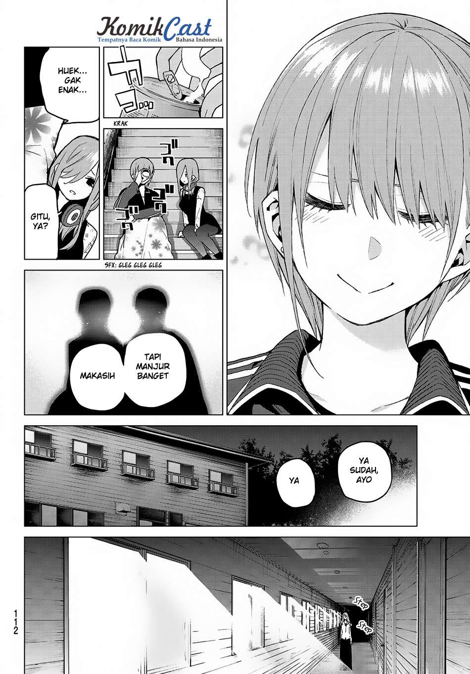 Chapter 31 - halaman 11
