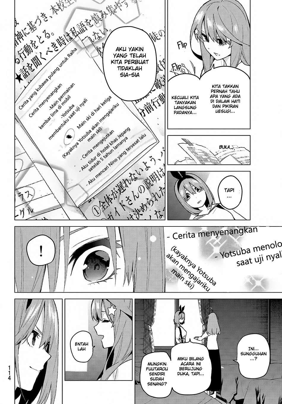 Chapter 31 - halaman 13
