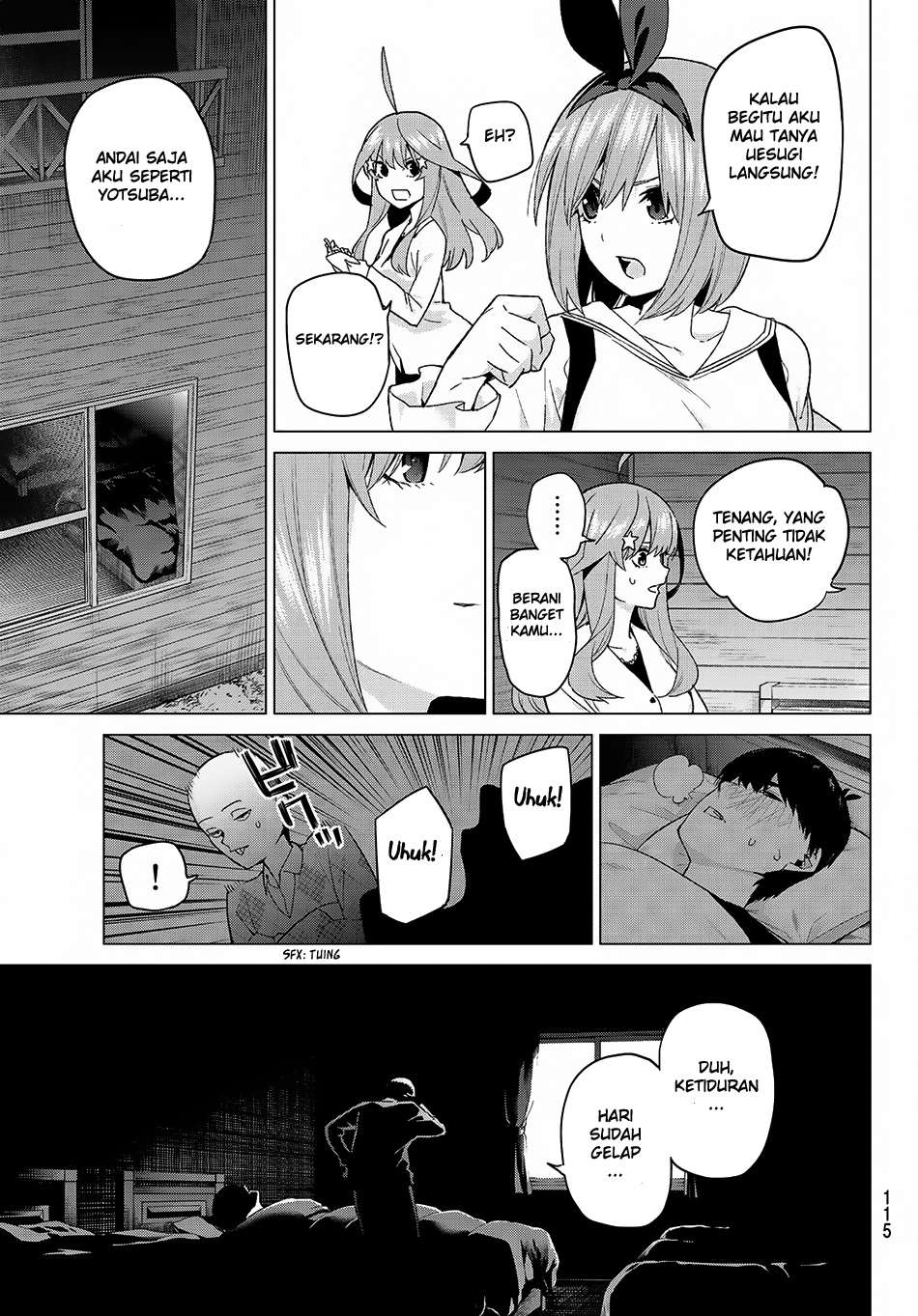Chapter 31 - halaman 14