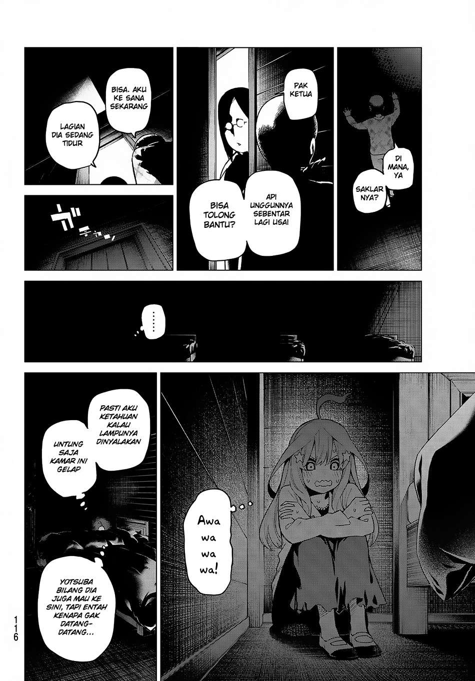 Chapter 31 - halaman 15