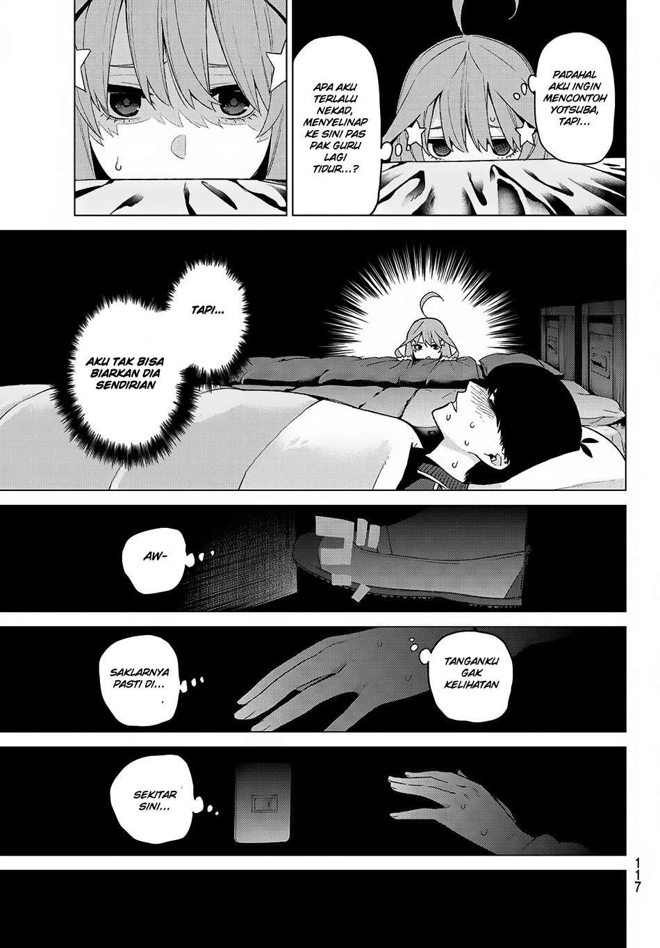 Chapter 31 - halaman 16