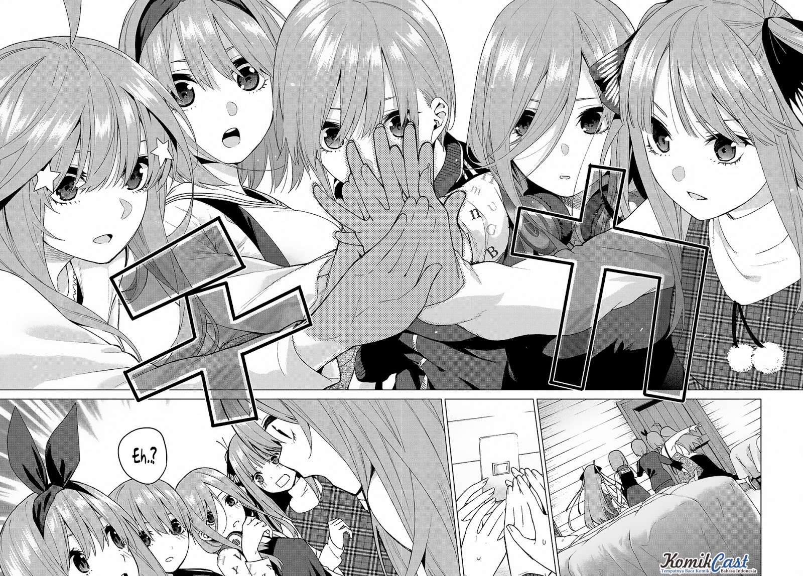 Chapter 31 - halaman 17