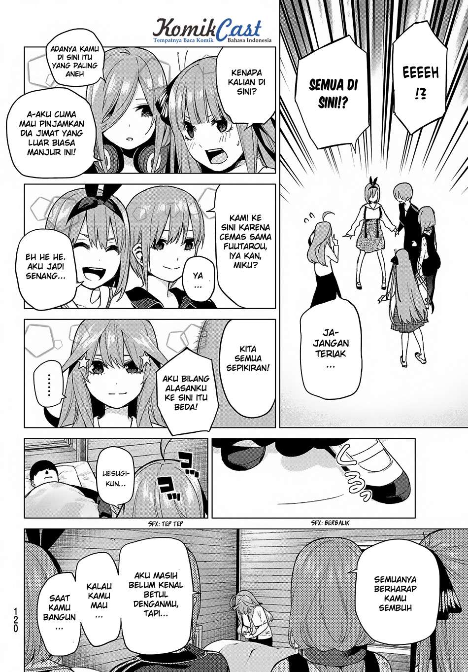 Chapter 31 - halaman 18