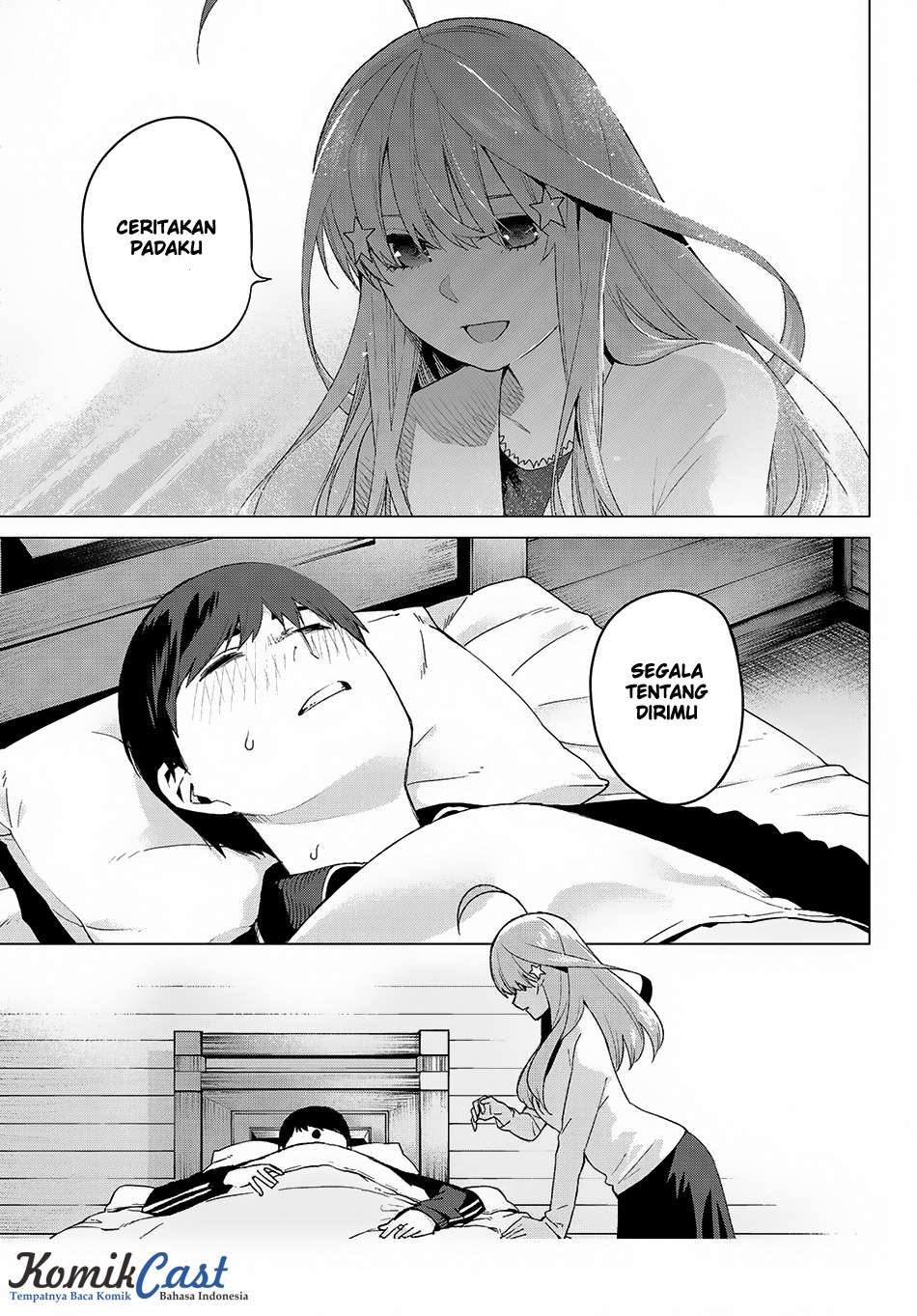 Chapter 31 - halaman 19