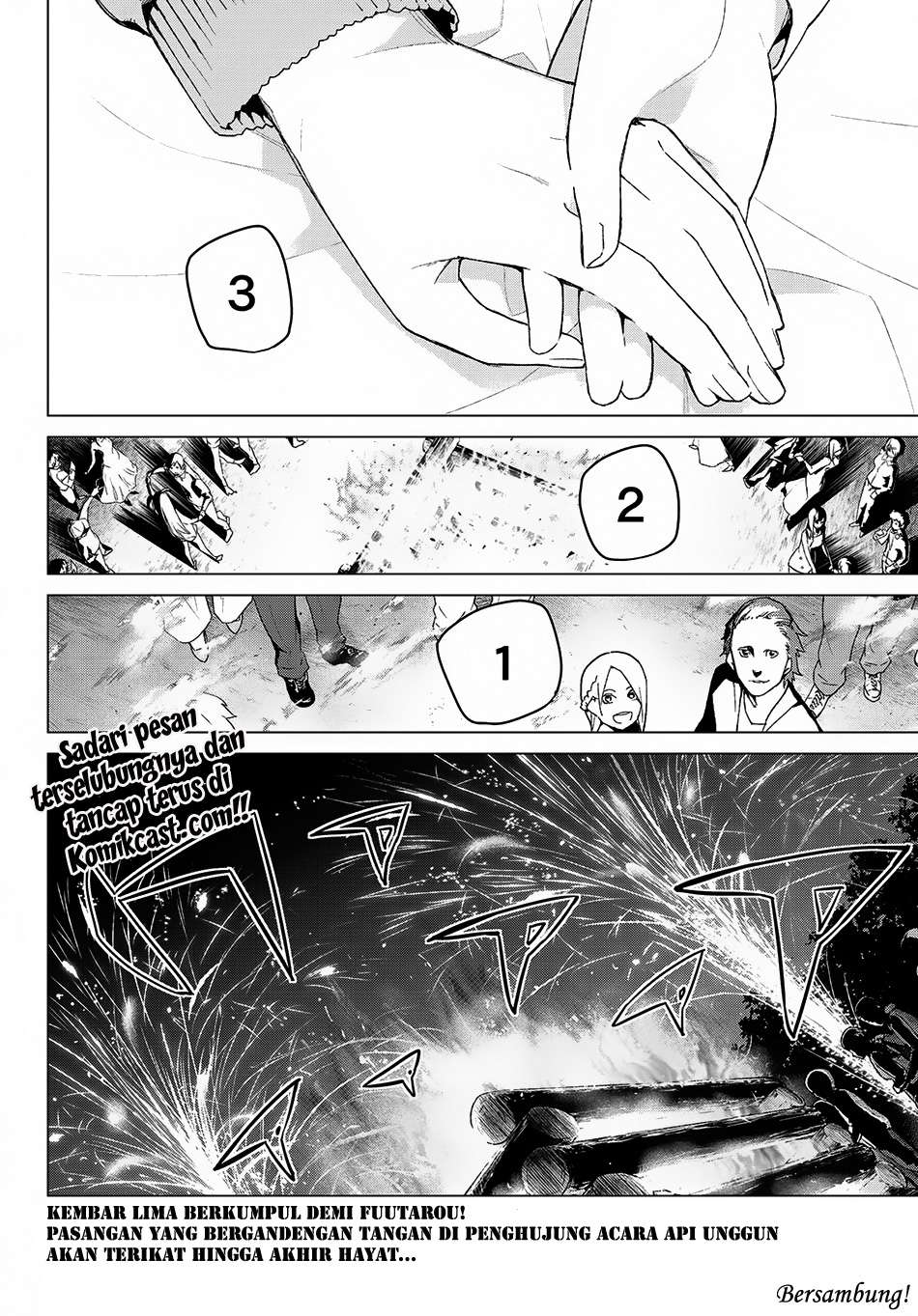 Chapter 31 - halaman 20