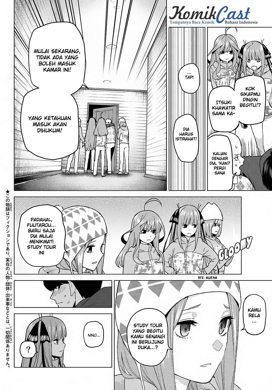 Chapter 31 - halaman 4