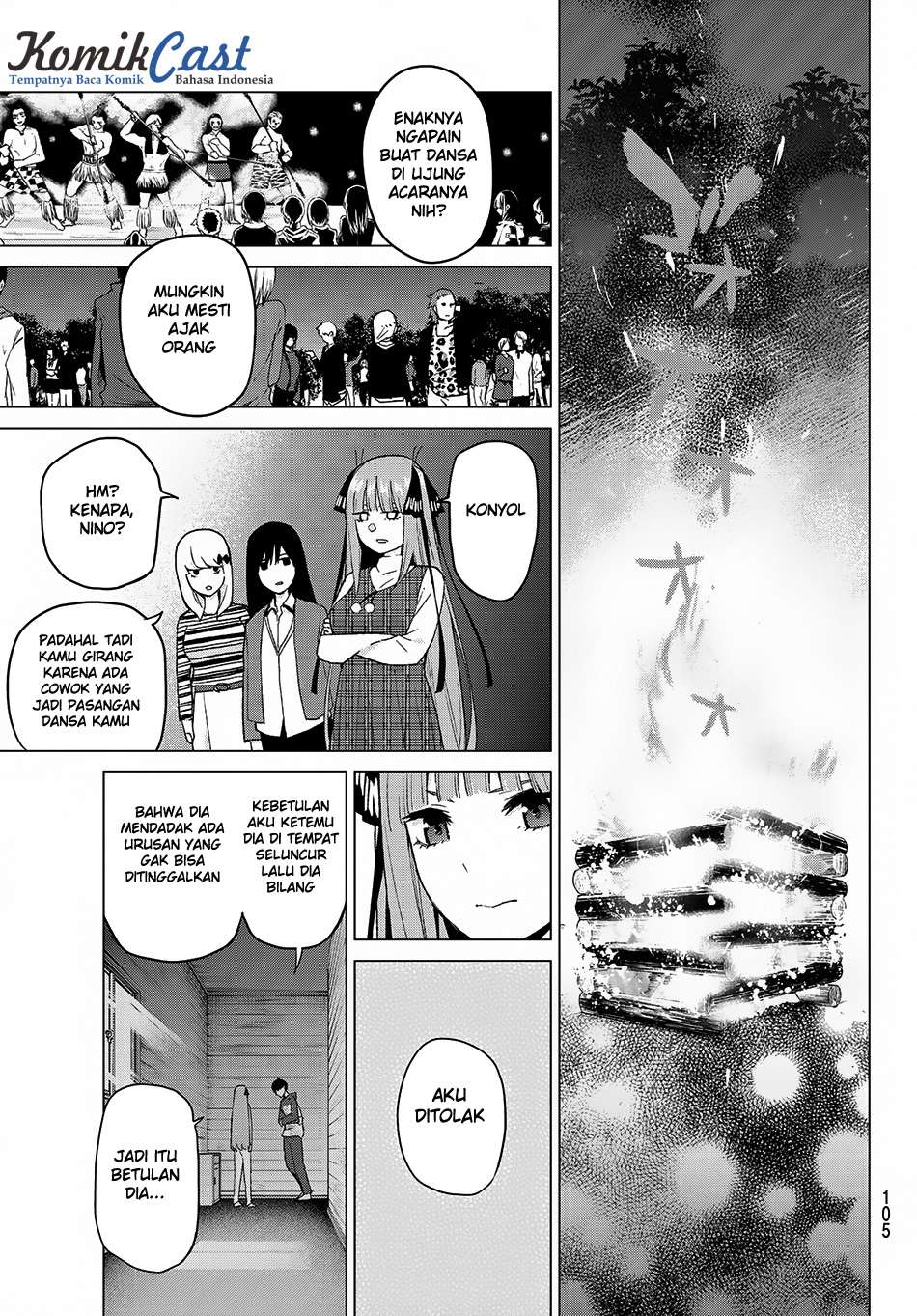 Chapter 31 - halaman 5