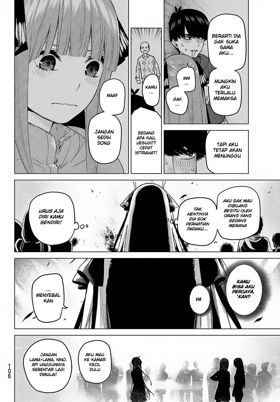 Chapter 31 - halaman 6