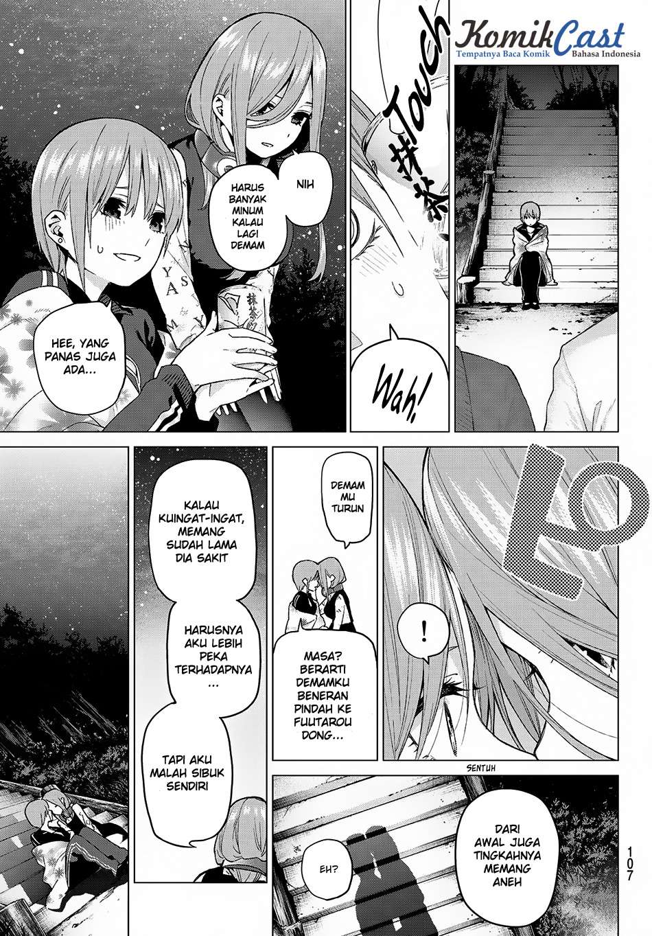 Chapter 31 - halaman 7