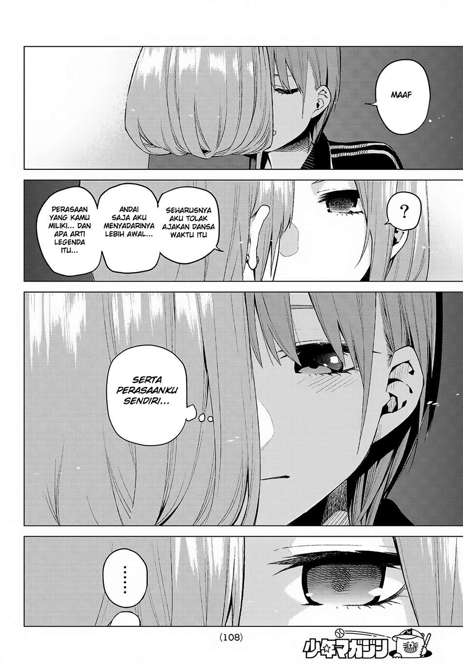 Chapter 31 - halaman 8